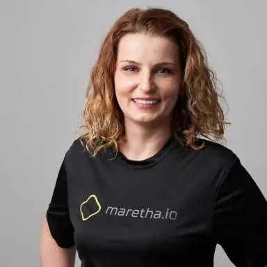 Luana Mincu