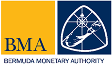 Bermuda Monetary Authority