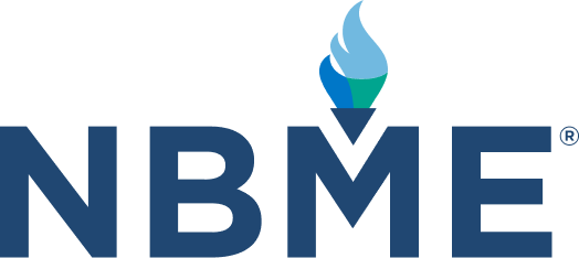National Board of Medical Examiners