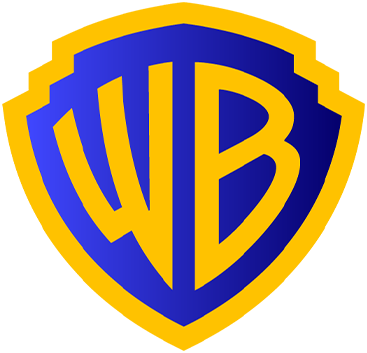 Warner Bros.