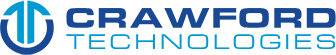 Crawford Technologies logo