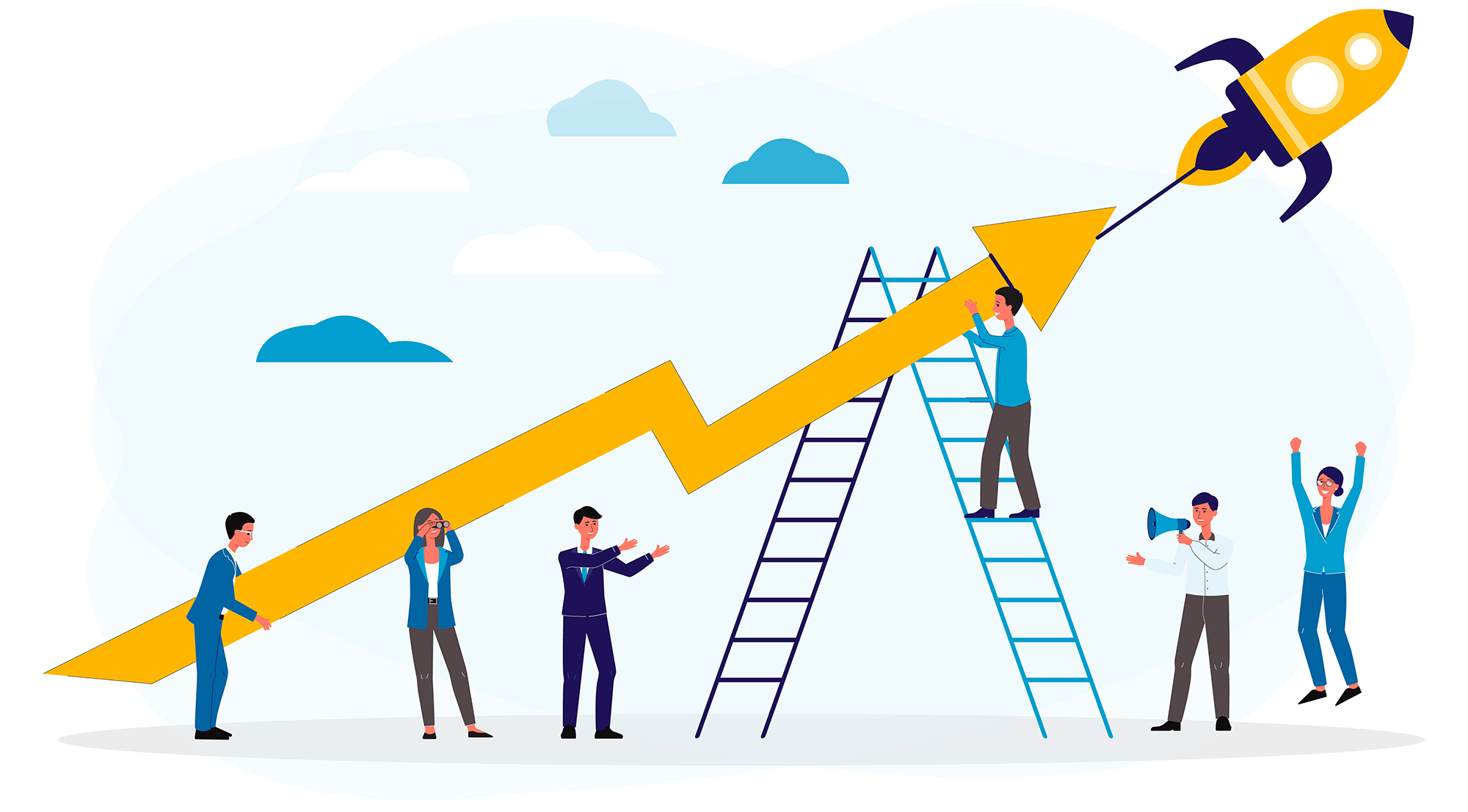 Nuxeo Consultants - Maretha, accelerate your project timelines
