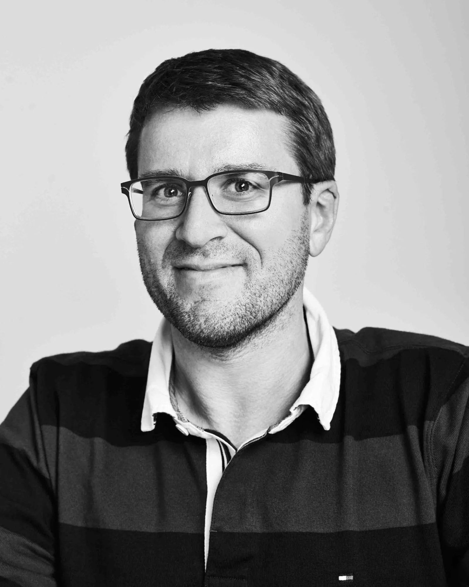 Our Team maretha.io